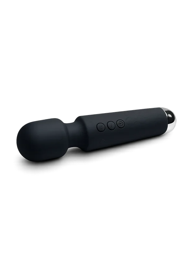 ONYX WAND