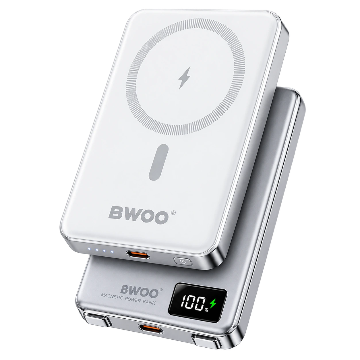 BATTERIE 10 000 MAH · B0-P76