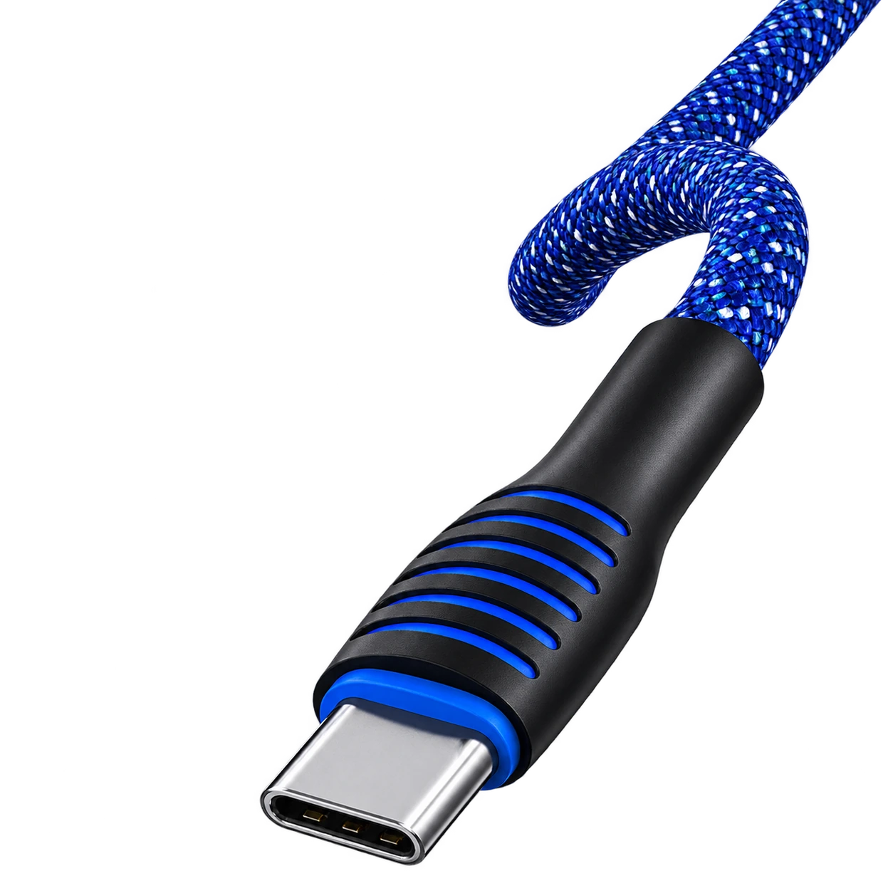 CÂBLE USB-C · X155C