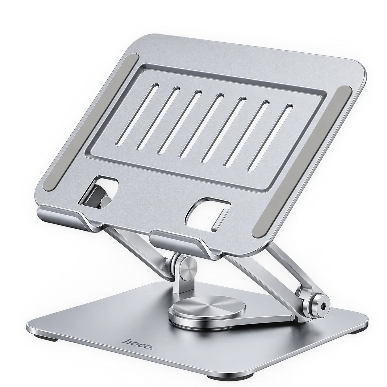 SUPPORT TABLETTE · ZJ143