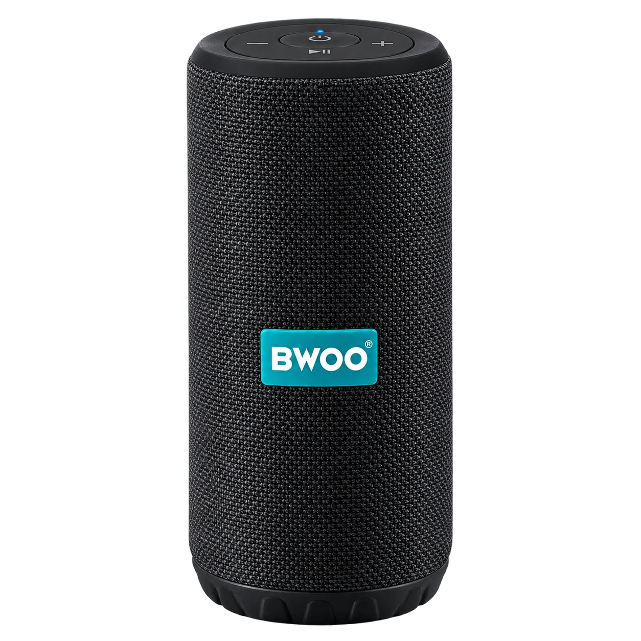ENCEINTE BLUETOOTH · BS52