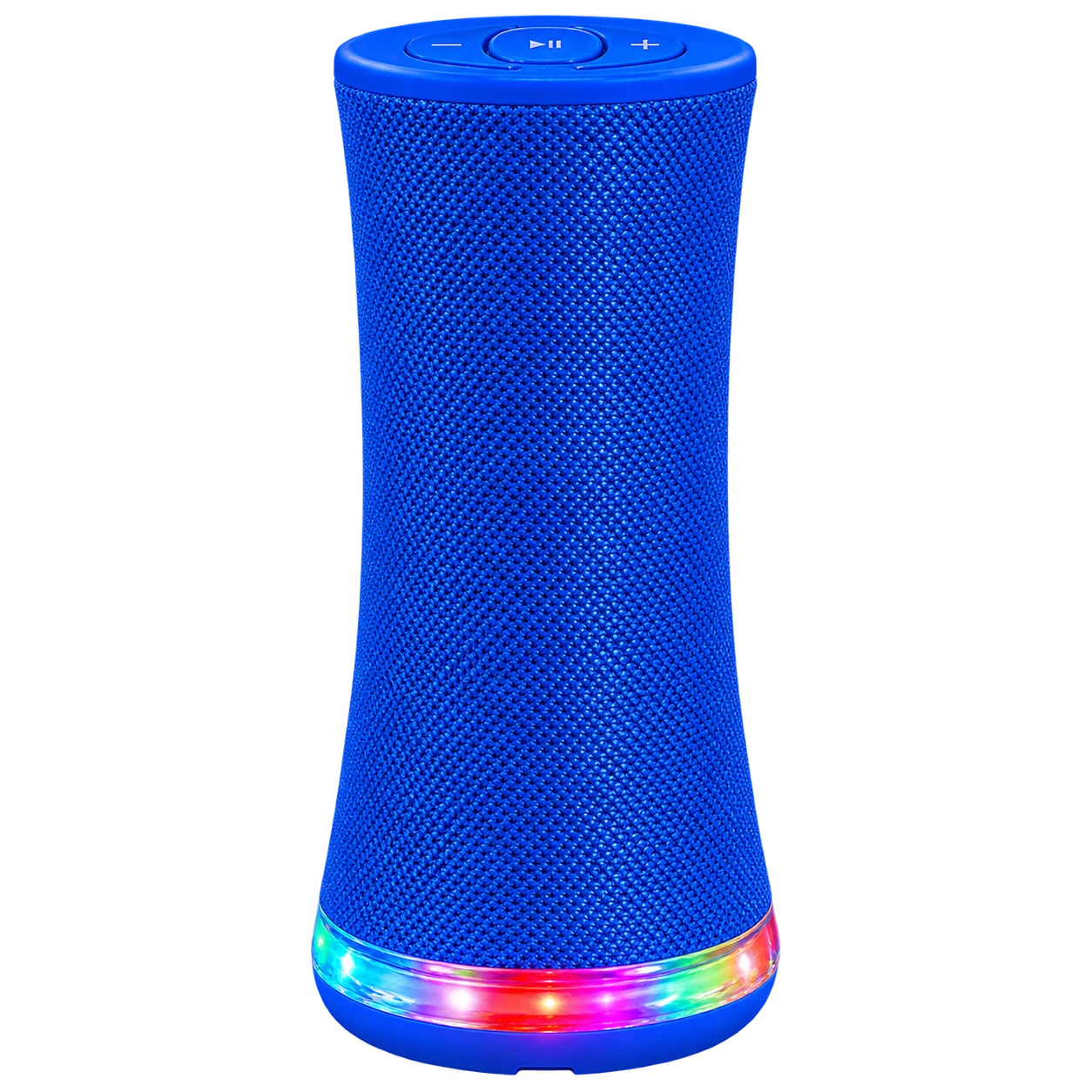 ENCEINTE BLUETOOTH · BS-56