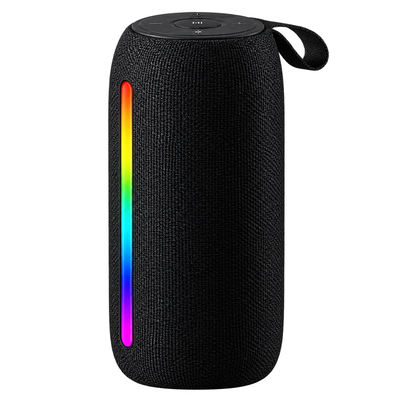 ENCEINTE BLUETOOTH · BS-86