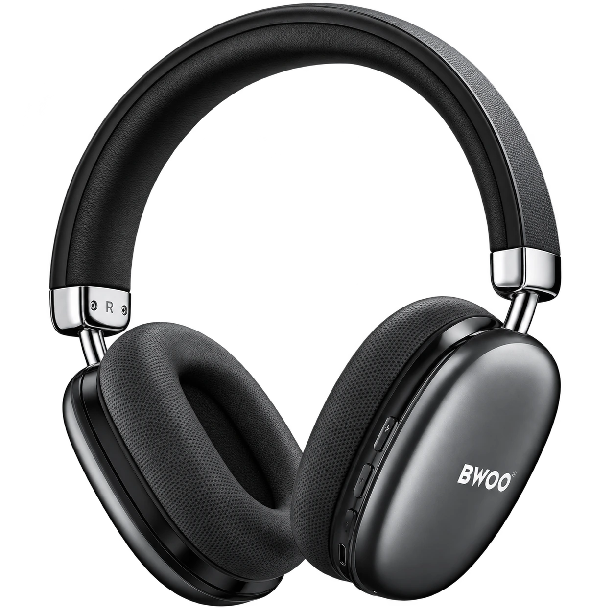 CASQUE ANTI-BRUIT · BW585
