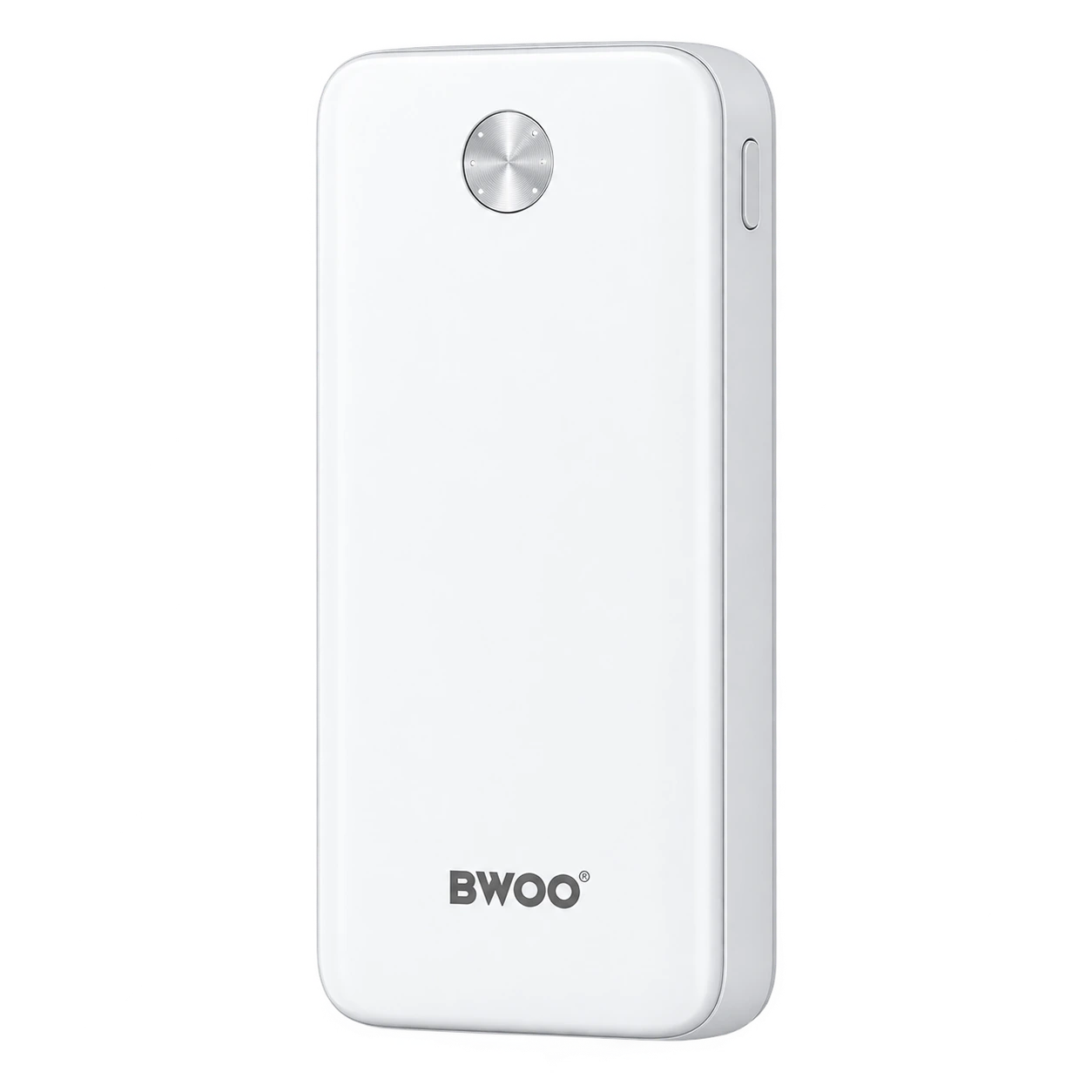 BATTERIE 20 000 MAH · P32