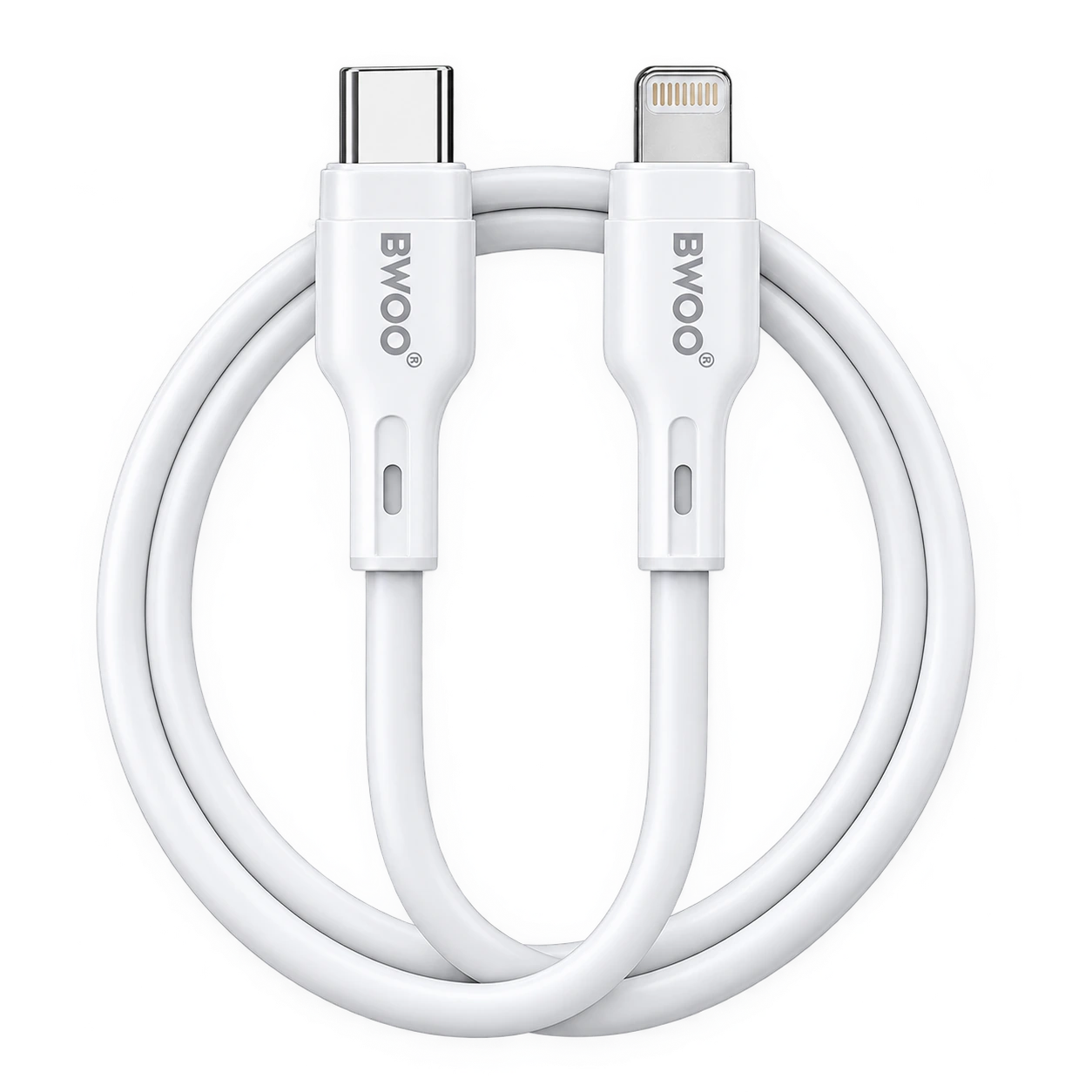 CÂBLE USB-C · X286C-L
