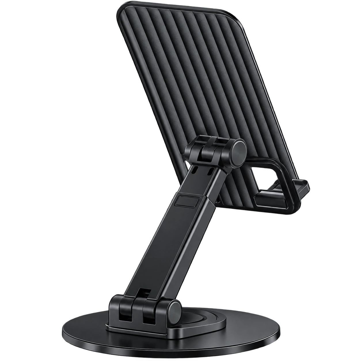 SUPPORT TÉLÉPHONE · ZJ-132