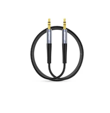 CÂBLE USB-C · AUX064
