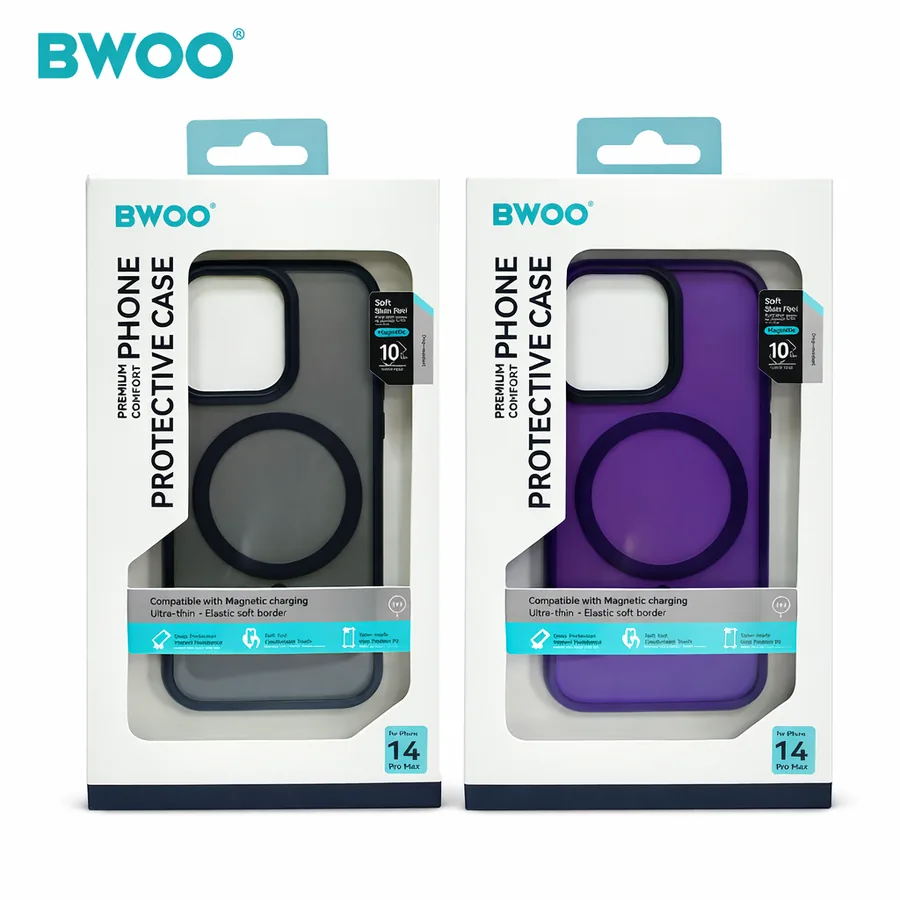 COQUE IPHONE 14 PRO MAX