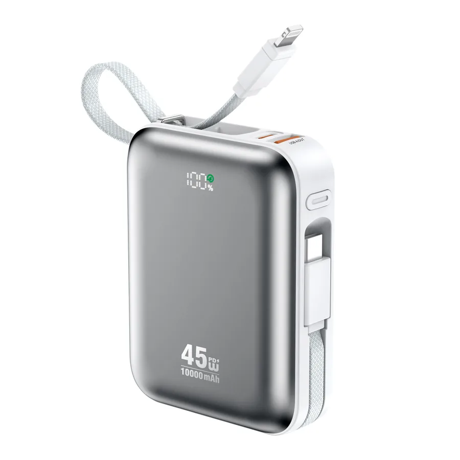 BATTERIE 45 W