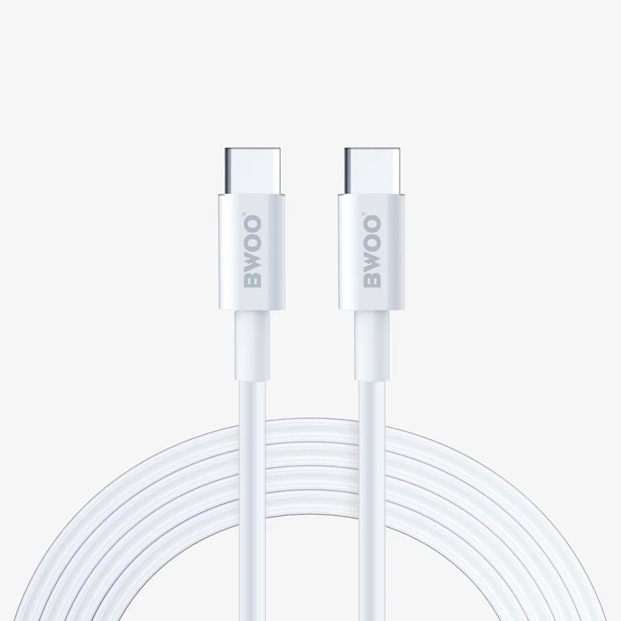 CÂBLE USB-C 65 W