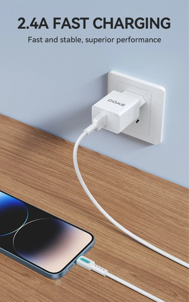 CÂBLE USB-C · X235L