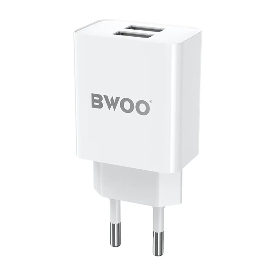 CHARGEUR 20 W · CDA123