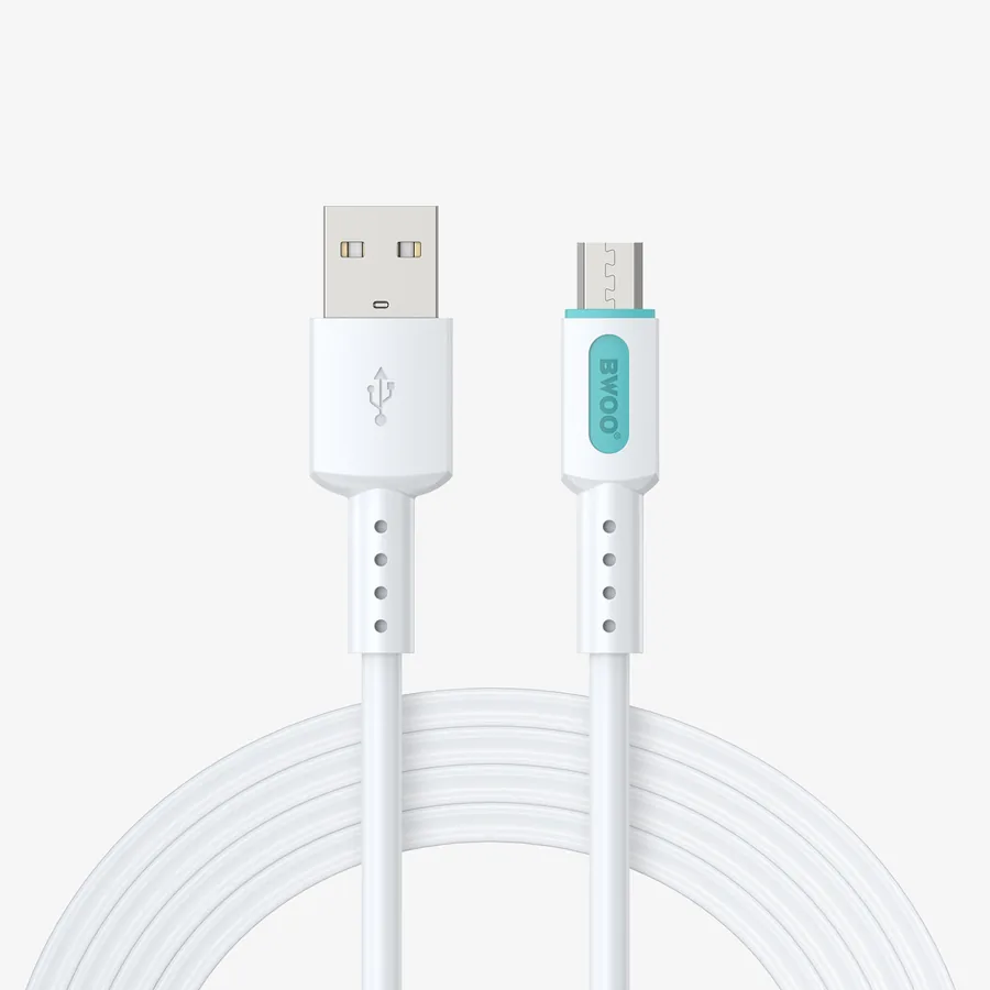 CÂBLE MICRO-USB · X235